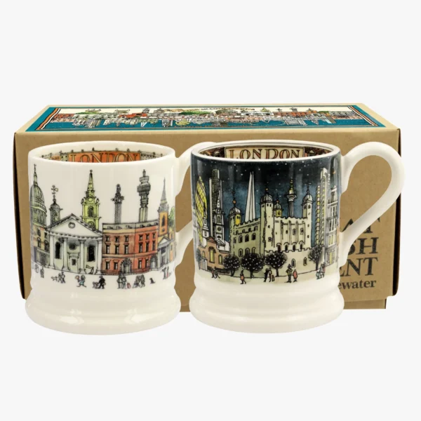 emma-bridgewater-cities-of-dreams-two-london-mugs