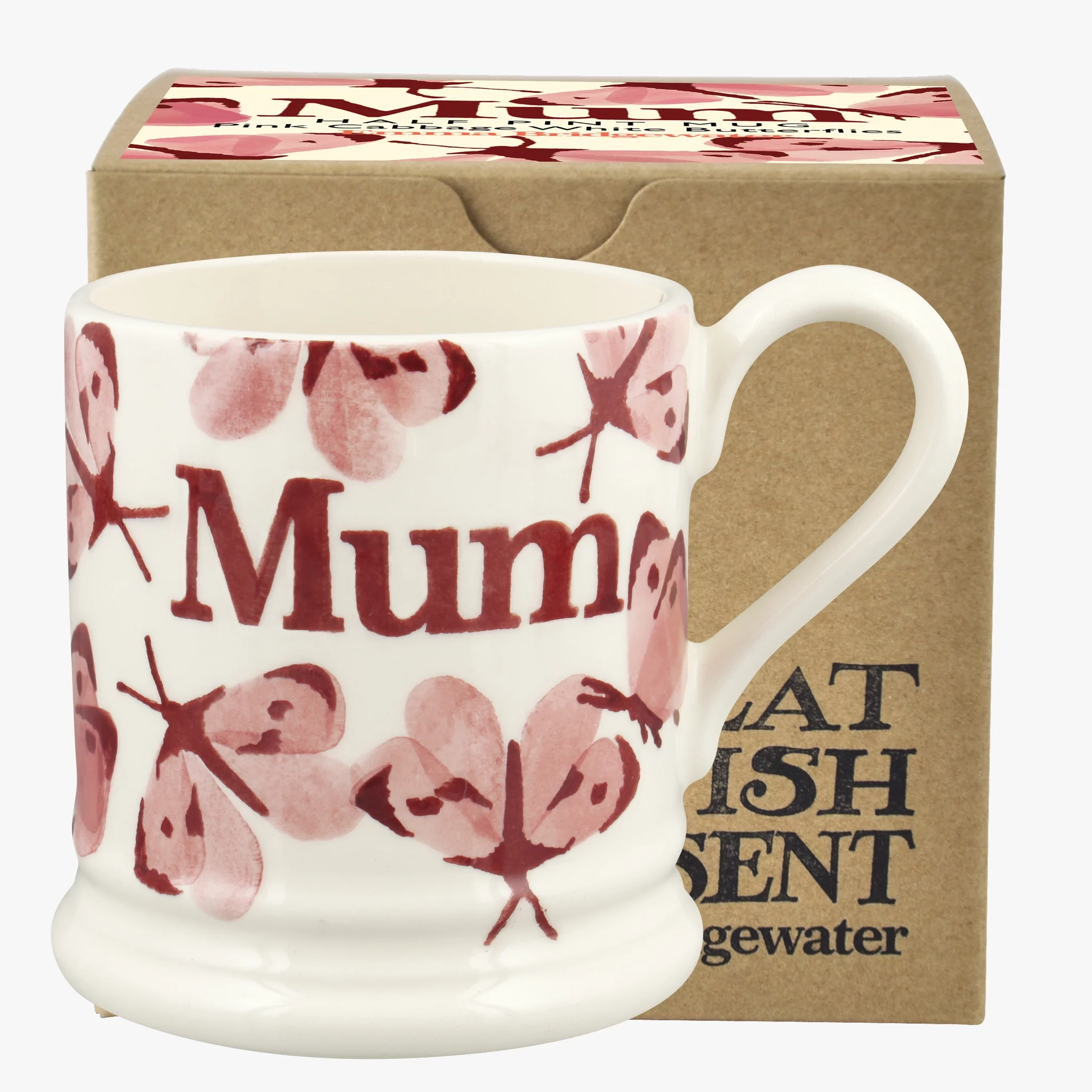 emma-bridgewater-pink-cabbage-white-butterfly-half-pint-mum-mug