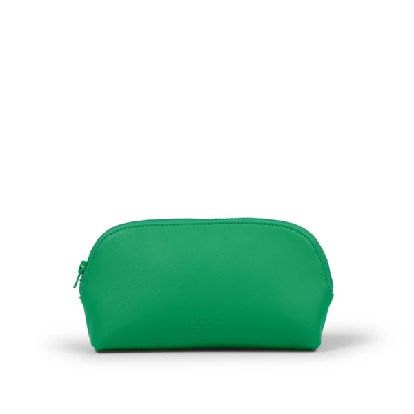 Base – Apple Cosmetic Bag Small