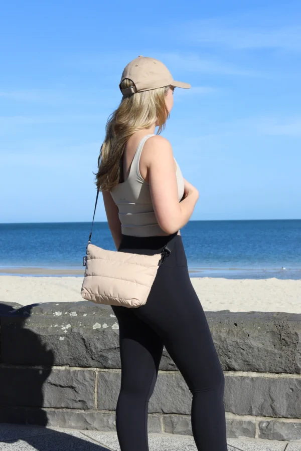 Base - Sand Stash Cross Body - Image 2