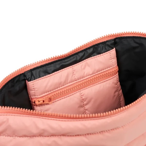 Base – Sorbet Stash Cross Body - Image 3