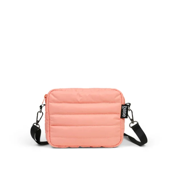 Base - Sorbet Mini