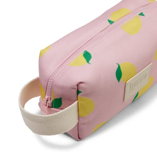 Base - Lemon Ditty Bag - Image 3